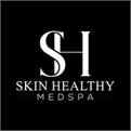 Skin Healthy Medspa and Wellness Center